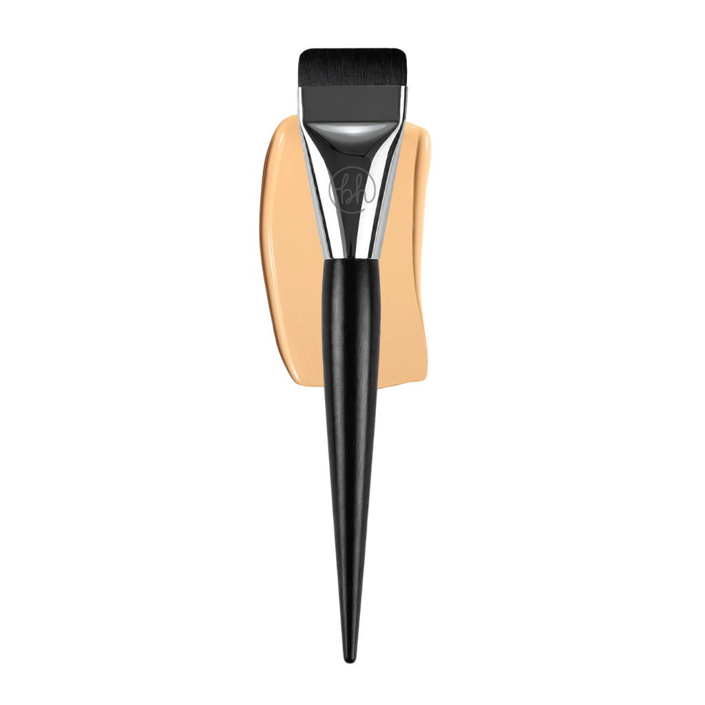 Cọ Tán Nền BH Cosmetics Foundation Brush BH636